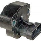 TPS LEBARON DAYTONA SHADOW VOYAGER 2.2L 2.5L NEW OEM