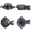 TPS SENSOR PONTIAC BUICK OLDSMOBILE 1996 1995 1994 1993