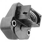 TPS SENSOR ESCORT 1990 1989 1988 1987 Mark VIII 1993 1994