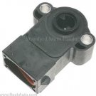 TPS SENSOR TEMPO TOPAZ 1988 1989 1990 1991 1992 1993 94 TPS SENSOR TEMPO TOPAZ 1988 1989 1990 1991 1992 1993 94