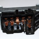 IGNITION SWITCH MERCURY MARQUIS 1973 1974 1975 1976 MERCURY MONTEREY 1973 1974 IGNITION SWITCH MERCURY MARQUIS 1973 1974 1975 1976 MERCURY MONTEREY 1973 1974