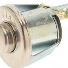 PUSH BUTTON STARTER SWITCH 6 VOLT 12 VOLT 24 VOLT PUSH BUTTON STARTER SWITCH 6 VOLT 12 VOLT 24 VOLT