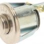 PUSH BUTTON STARTER SWITCH 6 VOLT 12 VOLT 24 VOLT