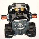 GLOW PLUG RELAY CHEVROLET K10 K20 K30 C10 C20 C30 & GMC C1500 C2500 C3500 VAN G10 G20 G30