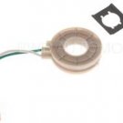 IGNITION PICKUP HUMMER S10 T10 S15 SONOMA SAFARI GEO STORM SPECTRUM ASTRO FIERO