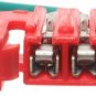 IGNITION PICKUP BUICK CAMARO CAVALIER CELEBRITY CALAIS CIERA FIRENZA FIREBIRD SUNBIRD 1985 1986