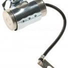 CONDENSER PONTIAC 1949 1950 1951 1952 1953 1954 1955 1956 1957 1958 1959 1960 1961 1962 1963 1964