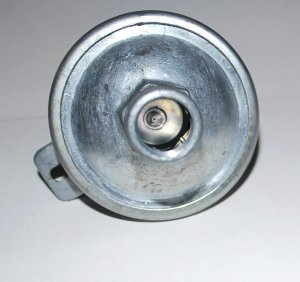 VACUUM ADVANCE CHRYSLER 1951-1960 DESOTO DODGE 1953-1960 PLYMOUTH 1955 ...