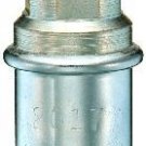 CADILLAC PVC VALVE 1957 1958 1959 1960 1961 1962 BRAND NEW