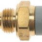 RADIATOR FAN SWITCH HONDA ACCORD 1994 -1988 HONDA PRELUDE 1996-1988 ACURA 3.2TL 1996-1998