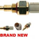 Radiator Fan Switch HONDA ACCORD 86-89 PRELUDE 1991 -85