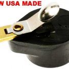 IGNITION ROTOR Auburn Buick Chandler Chevrolet  IHC Nash Franklin Packard Pontiac Packard Studebaker