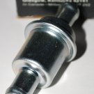 PCV VALVE COROLLA 1979 1978 1977 1976 1975 1974 1973 1972 1971 1970 1969 1968 PCV VALVE COROLLA 1979 1978 1977 1976 1975 1974 1973 1972 1971 1970 1969 1968