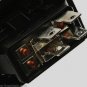 CHEVROLET GMC TRUCK DUAL FUEL TANK SELECTOR SWITCH ALSO USED FOR BIO FUEL CONVERSIONS SWITCH
