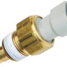 TEMPERATURE SENDER CAMARO Z28 1993-1997 CORVETTE LT1 LT4 IMPALA SS 1994-1996 FIREBIRD 1993-1997 TEMPERATURE SENDER CAMARO Z28 1993-1997 CORVETTE LT1 LT4 IMPALA SS 1994-1996 FIREBIRD 1993-1997