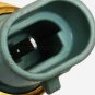 TEMPERATURE SENDER CAMARO Z28 1993-1997 CORVETTE LT1 LT4 IMPALA SS 1994-1996 FIREBIRD 1993-1997