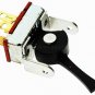 HEATER BLOWER SWITCH CORDOBA LEBARON NEW YORKER NEWPORT