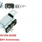 HORN RELAY AMC & AMX JAVELIN RAMBLER AMBASSADOR JEEP