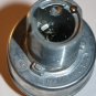 IGNITION SWITCH 1965 ELECTRA LESABRE RIVIERA WILDCAT SPORTWAGON GRAN SPORT NEW USA OBSOLETE PART