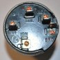 IGNITION SWITCH 1965 ELECTRA LESABRE RIVIERA WILDCAT SPORTWAGON GRAN SPORT NEW USA OBSOLETE PART