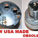 IGNITION SWITCH 1965 ELECTRA LESABRE RIVIERA WILDCAT SPORTWAGON GRAN SPORT NEW USA OBSOLETE PART