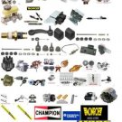 NEW AUTO PARTS HONDA TOYOTA MG TRIUMPH MERCEDES OPEL NISSAN MAZDA MITSUBISHI JAGUAR PORSCHE BMW NEW AUTO PARTS HONDA TOYOTA MG TRIUMPH MERCEDES OPEL NISSAN MAZDA MITSUBISHI JAGUAR PORSCHE BMW