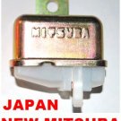 HORN RELAY CIVIC 1986 1985 1984 1983 1982 1980 1979 1978 PRELUDE ACCORD 1979 1980 1981 1982 1983