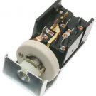 HEADLIGHT SWITCH FORD CUSTOM GALAXIE MUSTANG TORINO FAIRLANE FALCON E100 E150 E250 E300 E350 MERCURY HEADLIGHT SWITCH FORD CUSTOM GALAXIE MUSTANG TORINO FAIRLANE FALCON E100 E150 E250 E300 E350 MERCURY