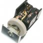 HEADLIGHT SWITCH FORD CUSTOM GALAXIE MUSTANG TORINO FAIRLANE FALCON E100 E150 E250 E300 E350 MERCURY