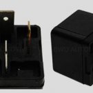 RADIATOR FAN RELAY Audi 100 4000 5000 80 90 A4 A6 A8 Audi S Series