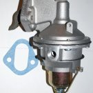 Fuel Pump MERCRUISER 4.3L 262 MERCURY MARINE MC175 MC185 MC205 3.8L 231 327 HARDEN MARINE 262 4.3L