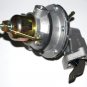 Fuel Pump MERCRUISER 4.3L 262 MERCURY MARINE MC175 MC185 MC205 3.8L 231 327 HARDEN MARINE 262 4.3L