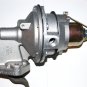 Fuel Pump MERCRUISER 4.3L 262 MERCURY MARINE MC175 MC185 MC205 3.8L 231 327 HARDEN MARINE 262 4.3L