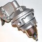 Fuel Pump MERCRUISER 4.3L 262 MERCURY MARINE MC175 MC185 MC205 3.8L 231 327 HARDEN MARINE 262 4.3L