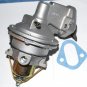 Fuel Pump MERCRUISER 4.3L 262 MERCURY MARINE MC175 MC185 MC205 3.8L 231 327 HARDEN MARINE 262 4.3L