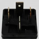 FOG LIGHT RELAY Porsche Audi VOLKSWAGEN