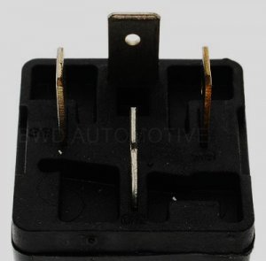 FOG LIGHT RELAY Porsche Audi VOLKSWAGEN