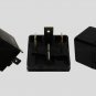FOG LIGHT RELAY Porsche Audi VOLKSWAGEN