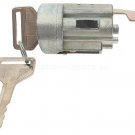 IGNITION LOCK & KEYS COROLLA CELICA SUPRA TERCEL PICKUP IGNITION LOCK & KEYS COROLLA CELICA SUPRA TERCEL PICKUP