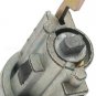 IGNITION LOCK & KEYS COROLLA CELICA SUPRA TERCEL PICKUP