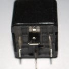 NISSAN 300ZX 240SX A/C Relay BLOWER MOTOR RELAY RADIATOR FAN RELAY PATHFINDER BLOWER RELAY NISSAN 300ZX 240SX A/C Relay BLOWER MOTOR RELAY RADIATOR FAN RELAY PATHFINDER BLOWER RELAY