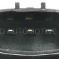 MAP SENSOR NISSAN MAXIMA 1996 1997 INFINITI i30 1996 BRAND NEW