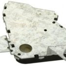 1995 TRANS SPORT PRIX CIERA CENTURY NEUTRAL SWITCH NEW 1995 TRANS SPORT PRIX CIERA CENTURY NEUTRAL SWITCH NEW