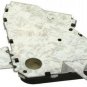 1995 TRANS SPORT PRIX CIERA CENTURY NEUTRAL SWITCH NEW
