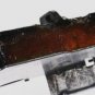 1995 TRANS SPORT PRIX CIERA CENTURY NEUTRAL SWITCH NEW