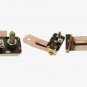 STARTER RELAY CHRYSLER DODGE MONACO POLARA PLYMOUTH FURY 1969 1970 1971 1972 1973 1973
