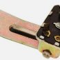 STARTER RELAY CHRYSLER DODGE MONACO POLARA PLYMOUTH FURY 1969 1970 1971 1972 1973 1973