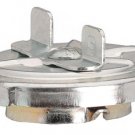 Gas Cap Fuel Tank Cap FORD LINCOLN MERCURY FORD F100 F150 F250 F350 THUNDERBIRD Gas Cap Fuel Tank Cap FORD LINCOLN MERCURY FORD F100 F150 F250 F350 THUNDERBIRD