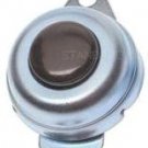 HORN BUTTON SWITCH 6 VOLT 12 VOLT UNIVERSAL BRAND NEW