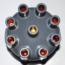 DISTRIBUTOR CAP FORD MERCURY 289 302 351 390 400 410 427 428 LINCOLN 429 430 460 462 PANTERA V8